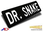 DR-SNAKE.jpg