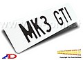 MK3 GTI.jpg