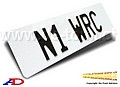 N1 WRC.jpg