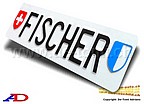 FISCHER.jpg