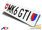 MK6 GTI.jpg