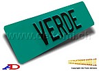 VERDE.jpg