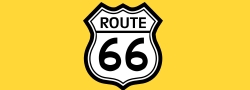 ROUTE 66