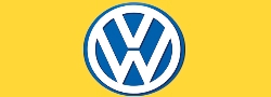 VW VOLKSWAGEN