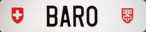 BARO