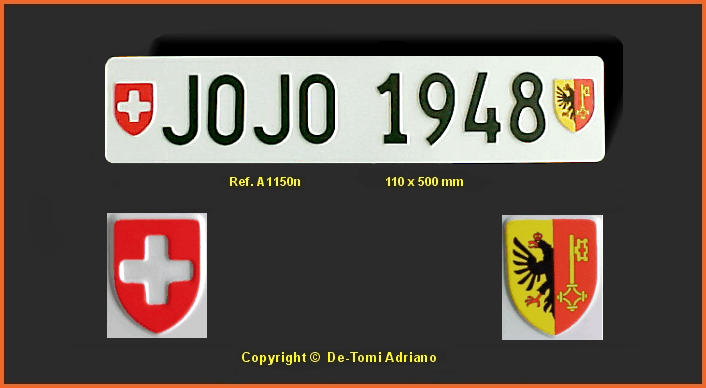 JOJO 1948