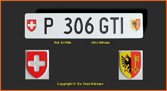 TUNING PEUGEOT 306