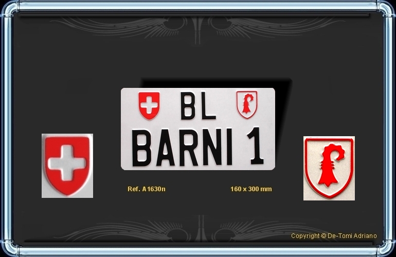 TUNING BARNI 1