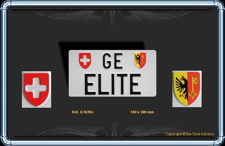 TUNING ELITE