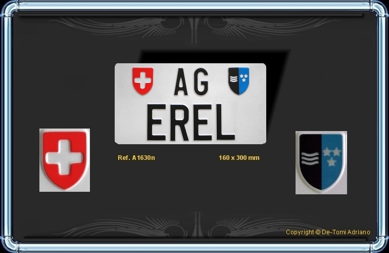 TUNING EREL