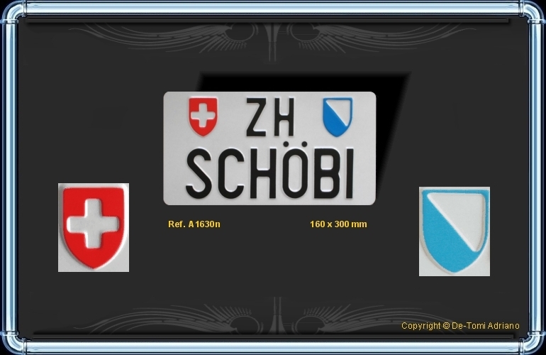 TUNING SCHBI