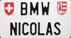 BMW TUNING