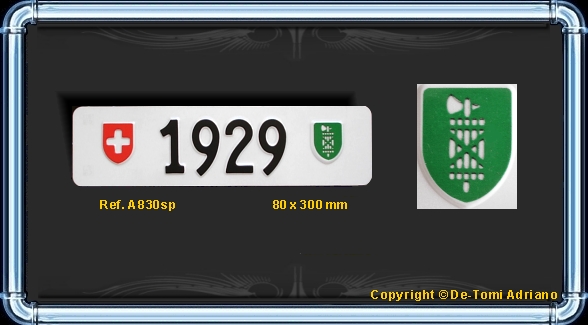 SG 1929