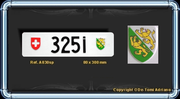 TUNING BMW 325i