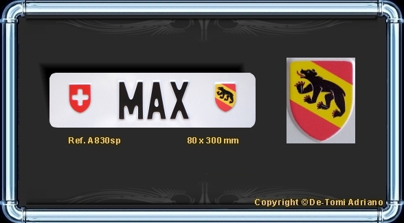 MAX TUNING