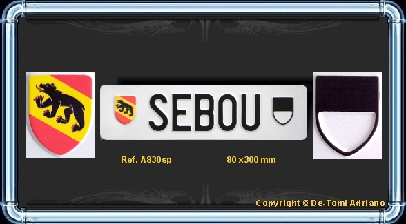 SEBOU BERNE FRIBOURG