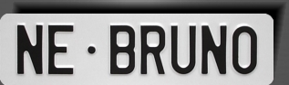 NEUCHTEL BRUNO