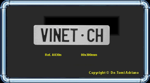 www.vinet.ch