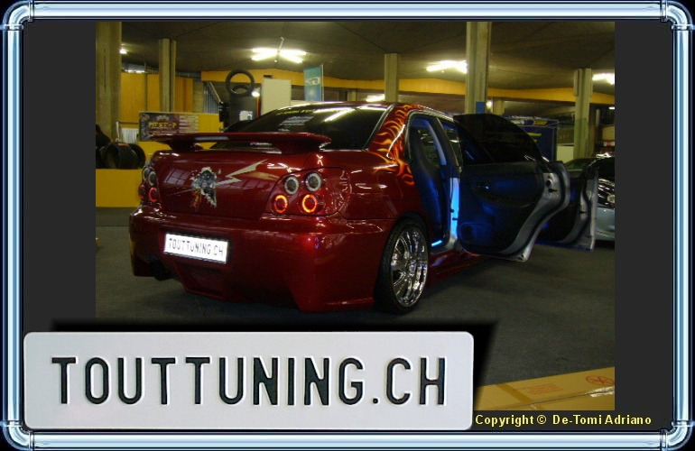 WWW.TOUTTUNING.CH