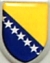 Bosnie-Herzgovine 