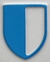 Ecusson Lucerne