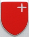 Ecusson du canton de Schwyz